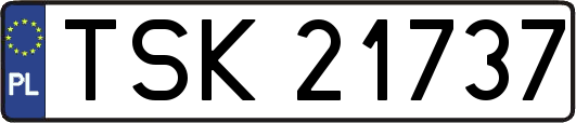 TSK21737