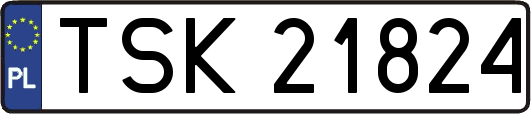 TSK21824