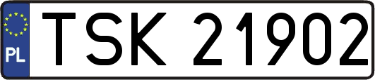 TSK21902