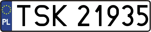 TSK21935