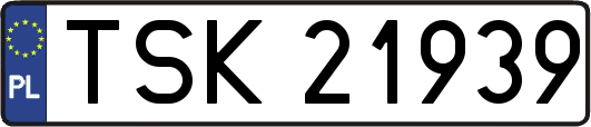 TSK21939