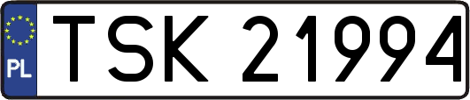 TSK21994
