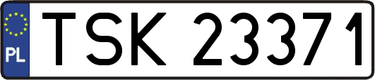 TSK23371