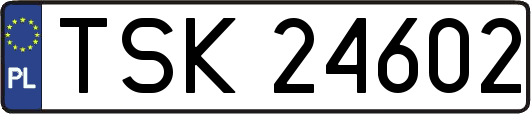 TSK24602