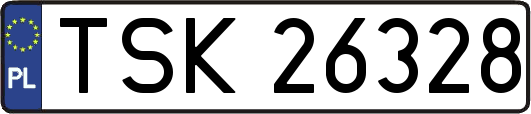 TSK26328