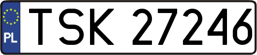 TSK27246