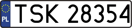 TSK28354