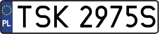 TSK2975S