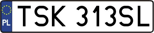 TSK313SL