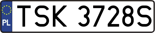TSK3728S