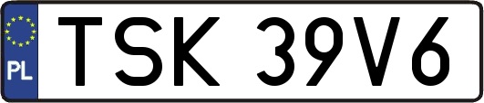 TSK39V6