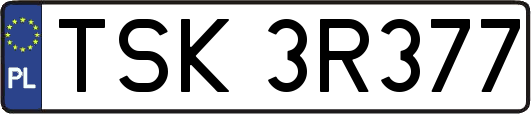 TSK3R377