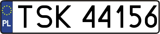 TSK44156