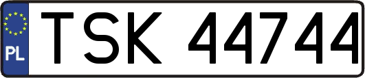TSK44744