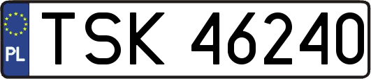 TSK46240