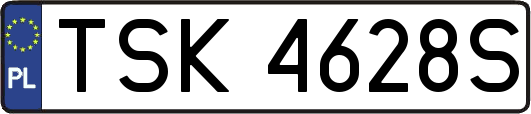 TSK4628S