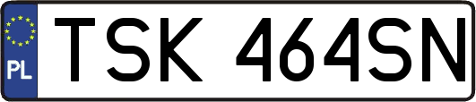 TSK464SN