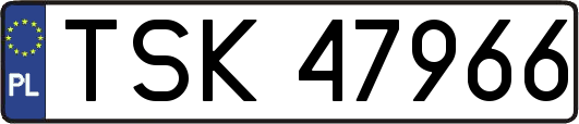 TSK47966