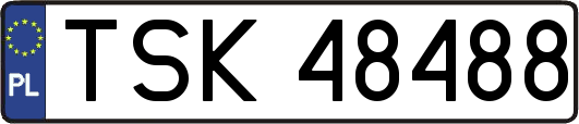 TSK48488