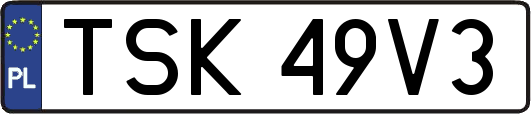 TSK49V3