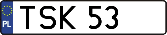 TSK53