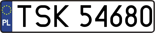 TSK54680