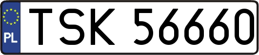 TSK56660