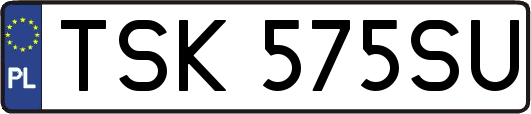 TSK575SU