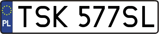 TSK577SL
