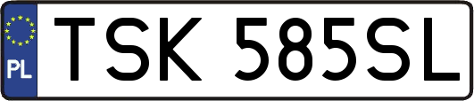 TSK585SL