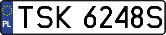 TSK6248S