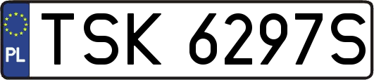 TSK6297S