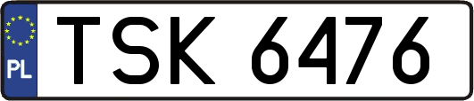 TSK6476