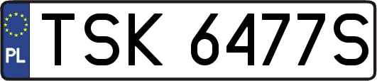 TSK6477S