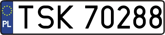 TSK70288