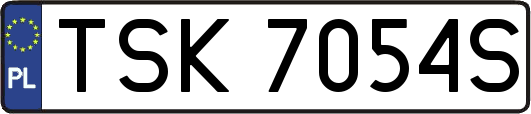 TSK7054S