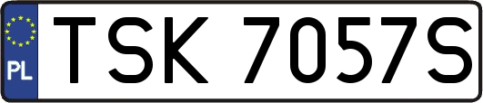 TSK7057S