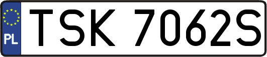 TSK7062S