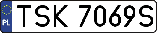 TSK7069S
