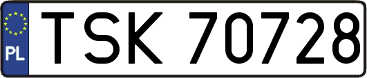 TSK70728