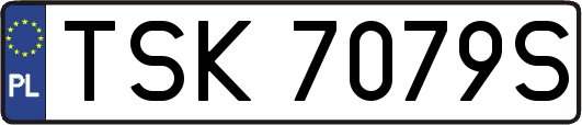 TSK7079S