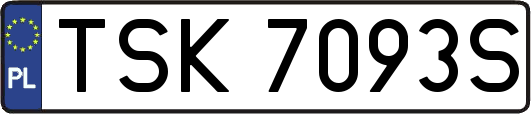 TSK7093S