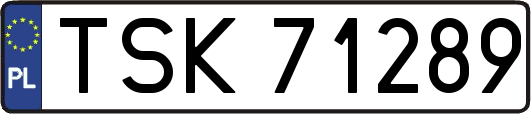 TSK71289