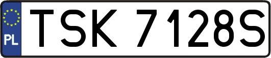 TSK7128S