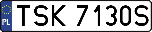 TSK7130S
