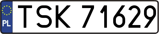 TSK71629