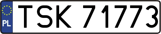 TSK71773