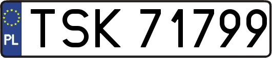 TSK71799