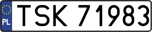 TSK71983