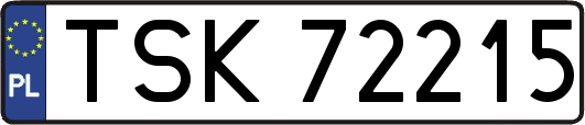 TSK72215
